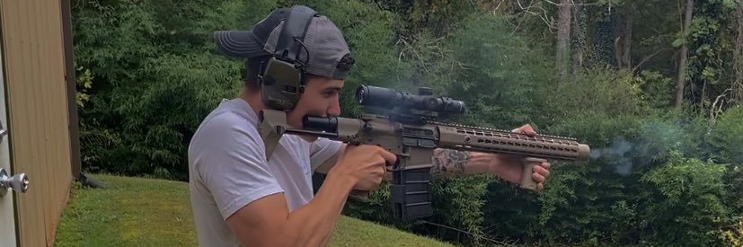 matthewmoore28's profile banner image