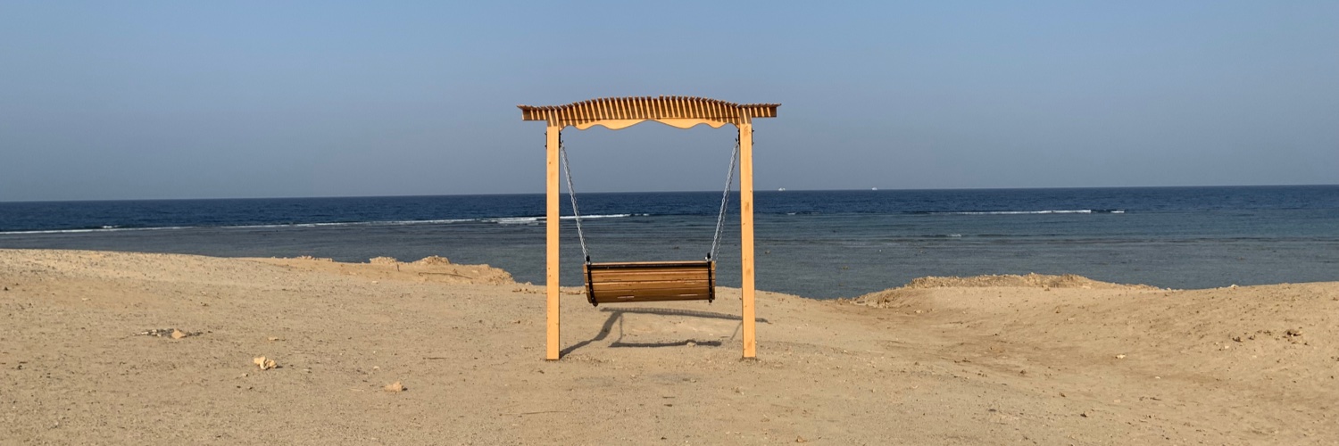 Alexandra Wendler banner