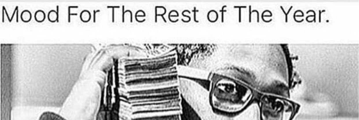 RBEAN_'s profile banner image