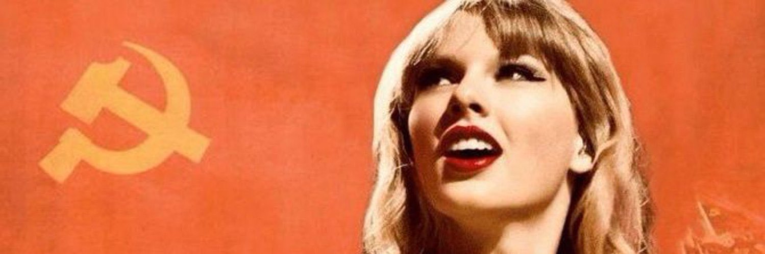 Agostineitor's profile banner image