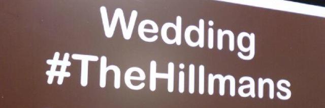 Hillman_7's profile banner image