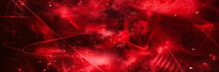 epm370's profile banner image