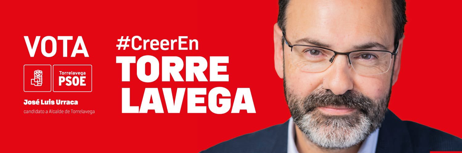 borja sainz Ahumada banner