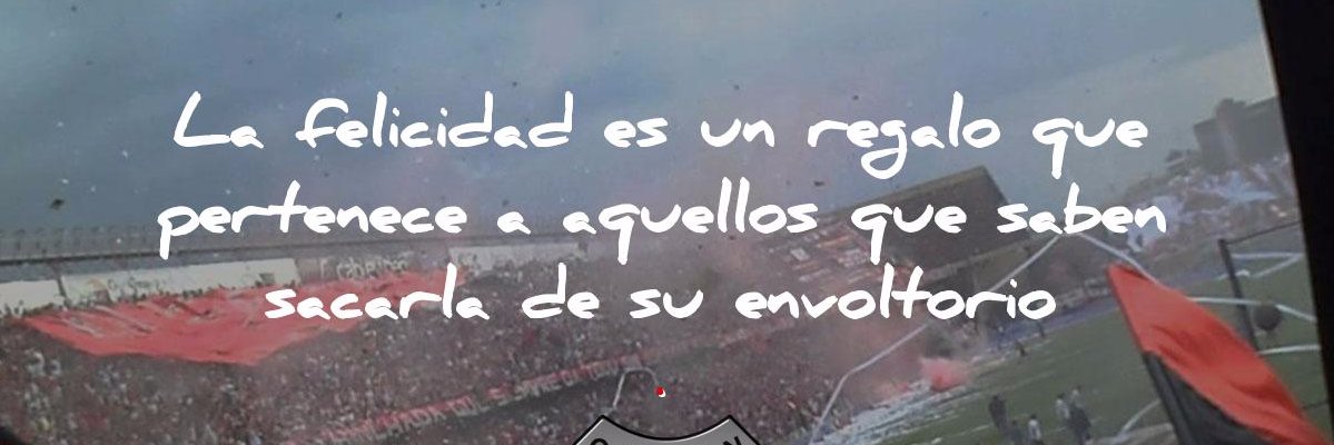 MariaSolComba's profile banner image