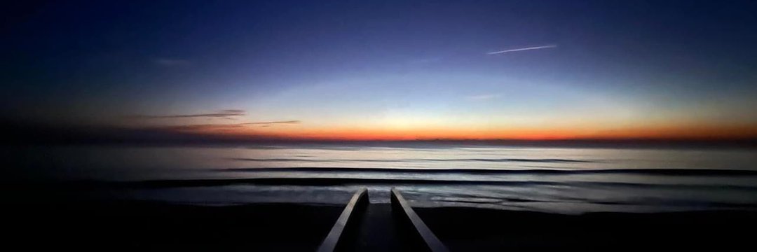 Matthew Potts banner