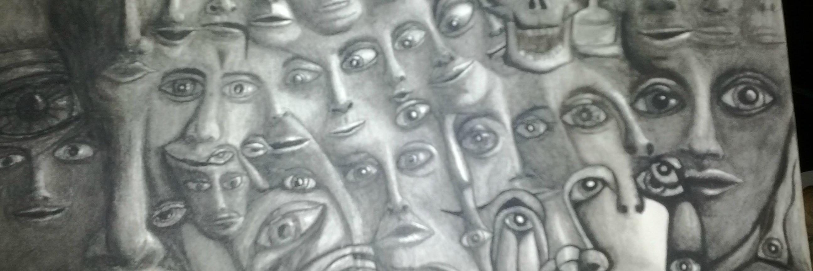 BrianPrediction's profile banner image