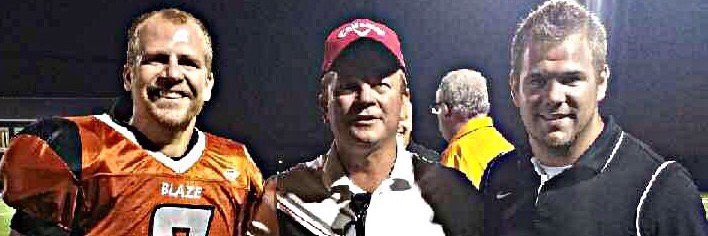 markrobertmeyer's profile banner image