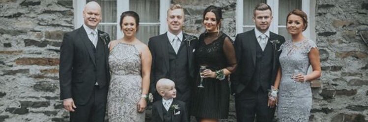ScottKaighan's profile banner image