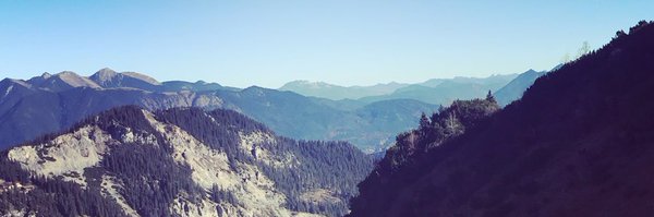 DerPoppe Profile Banner