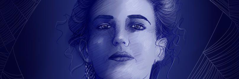 Anarossd's profile banner image