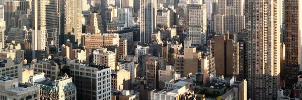 sablonkeos Profile Banner