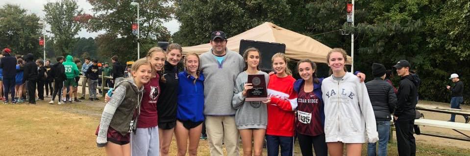 Paul Lockwood banner