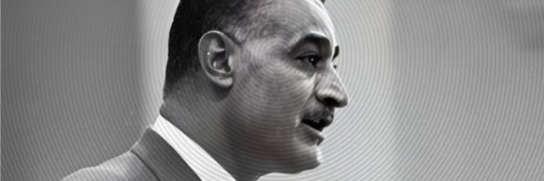 سعيد محمّد's banner