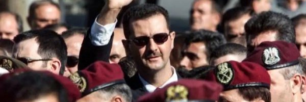 DonQuixote1968 Profile Banner