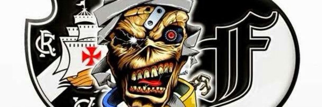 nickollas100's profile banner image