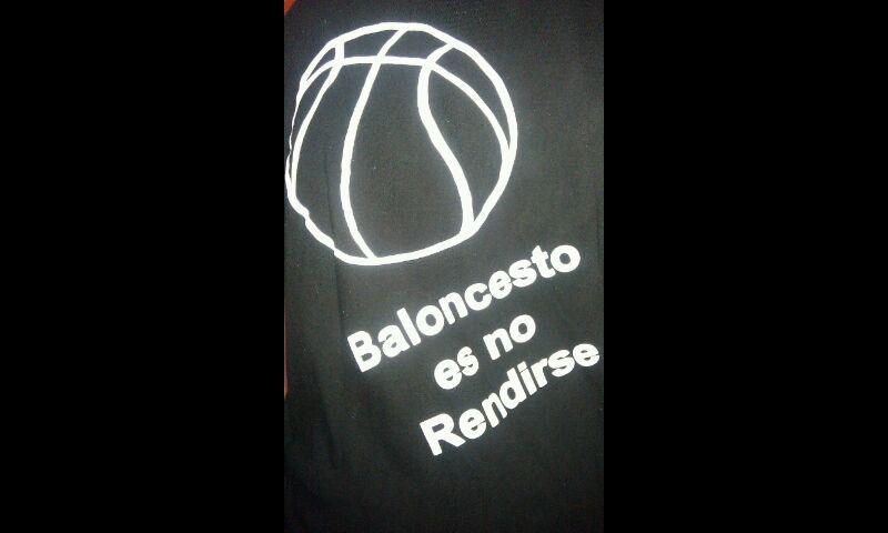 Miguel A. Corrales banner