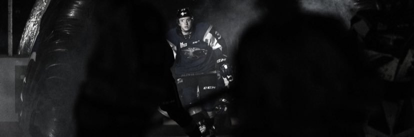 vander_voet's profile banner image