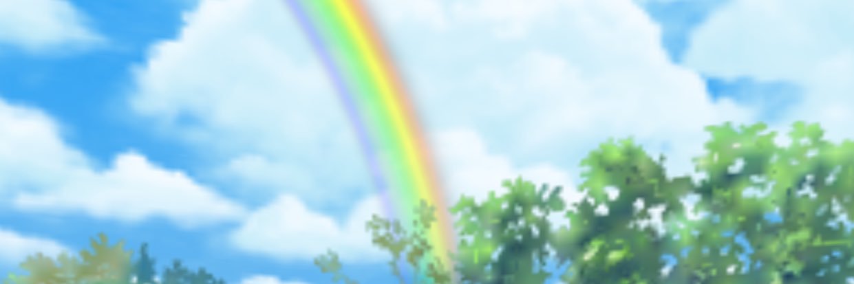 tableau_ur_mind's profile banner image