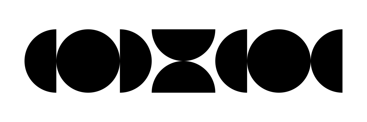 markkucler's profile banner image