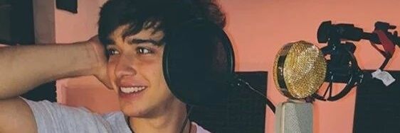 putjulianabi's profile banner image