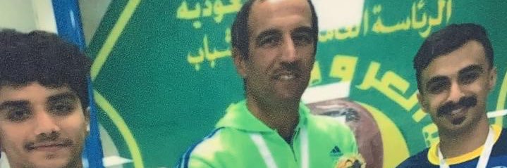عبدالعزيز تركي الطالب banner