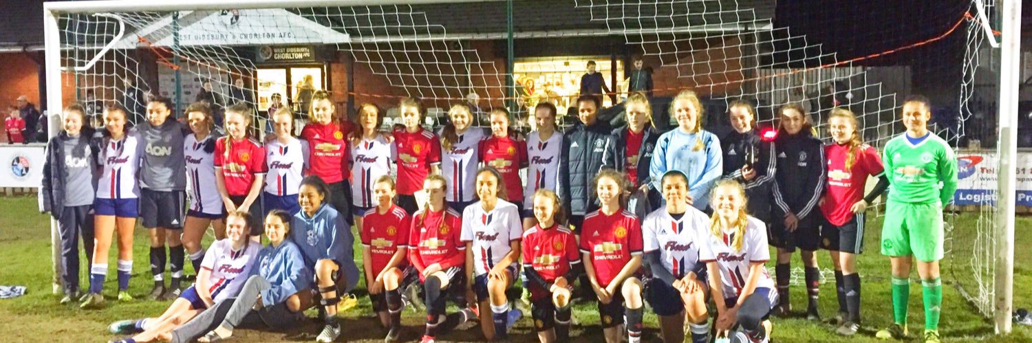 TFE Soccer Tours banner