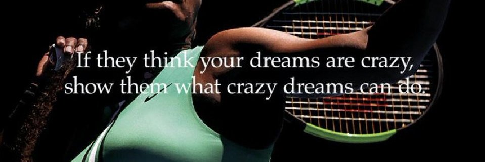 _Sherelle's profile banner image