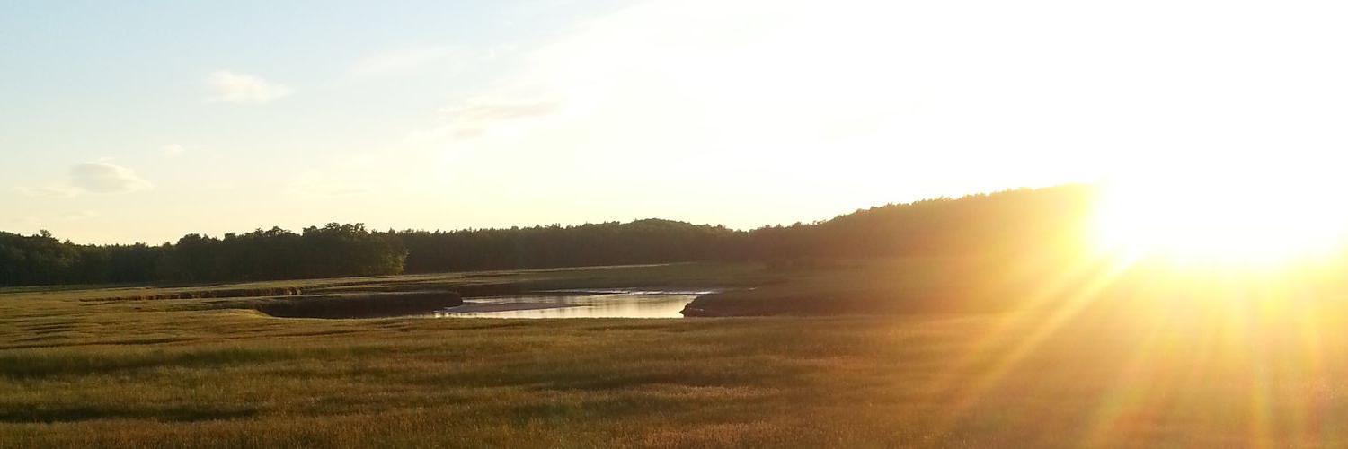 robyjon21's profile banner image