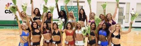 TBeat_Boston's profile banner image