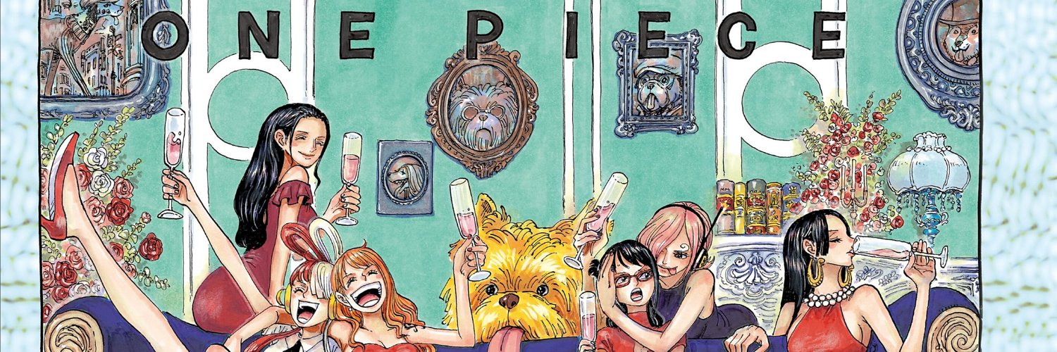 Elvisbeback's profile banner image