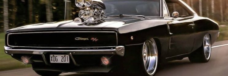 Gilbertogc79's profile banner image