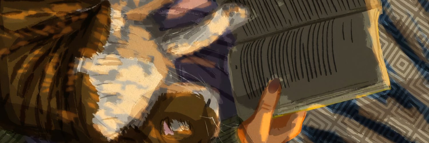 serra banner