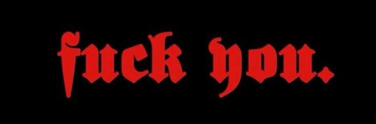 evdu1907's profile banner image
