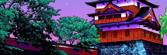 Phenix05's profile banner image