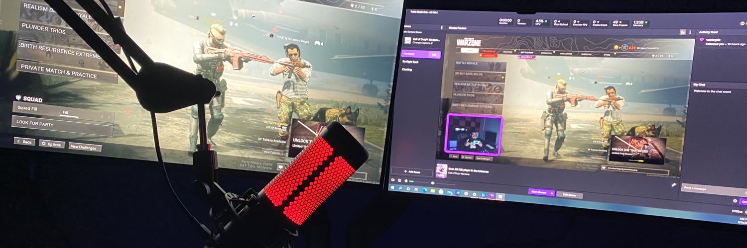 MrFolgers710's profile banner image