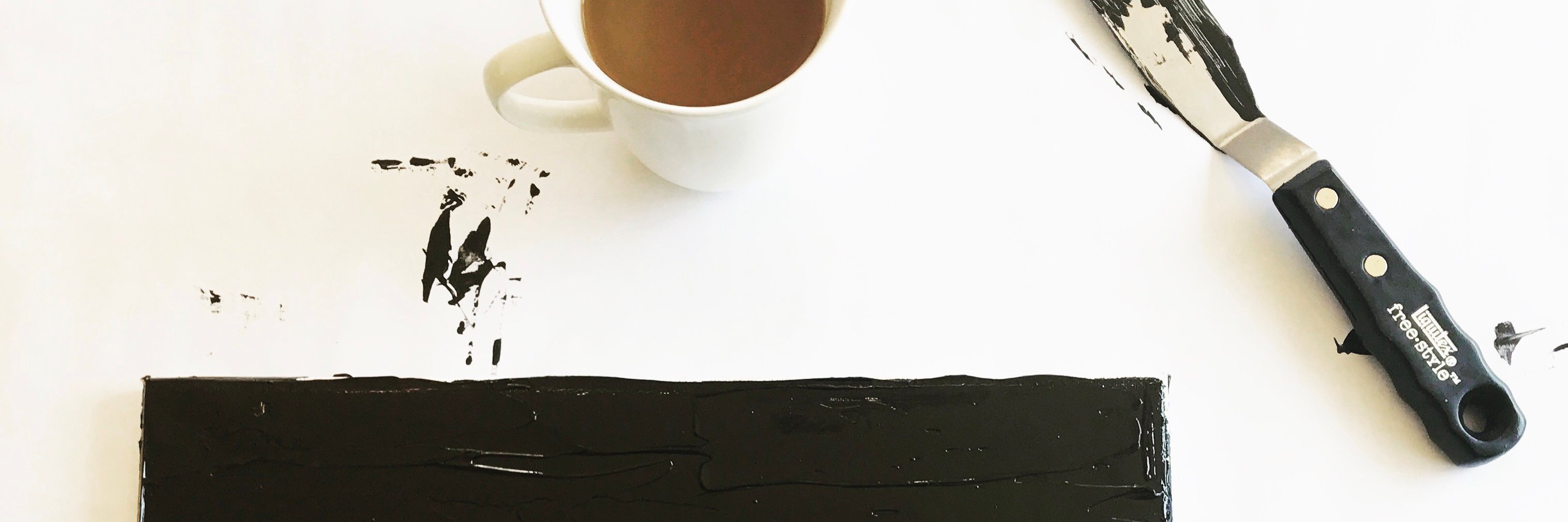 carolinemhealey's profile banner image
