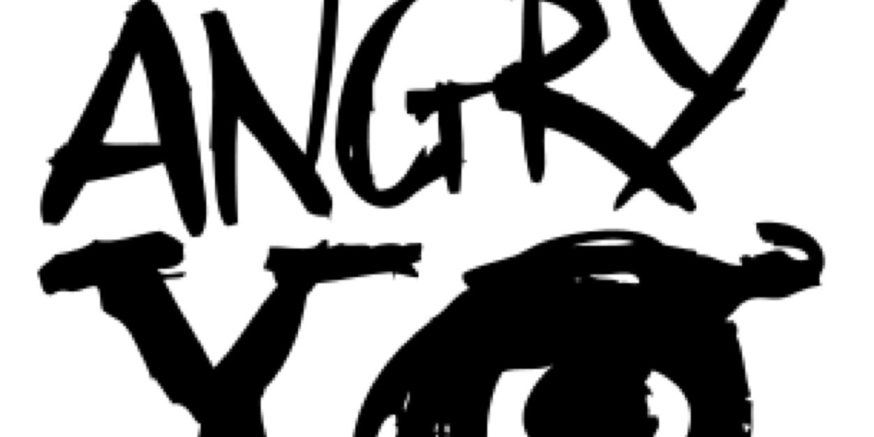 Quim003's profile banner image