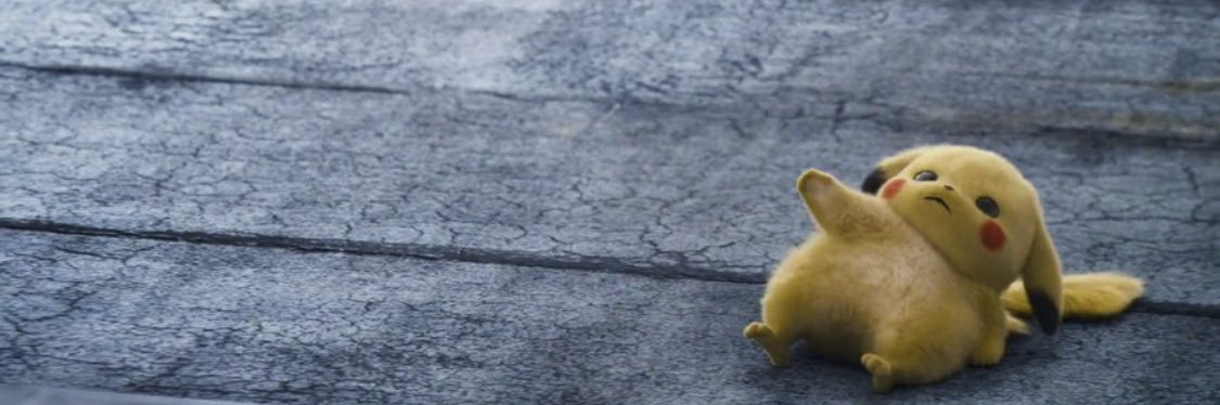 TAbtbl's profile banner image
