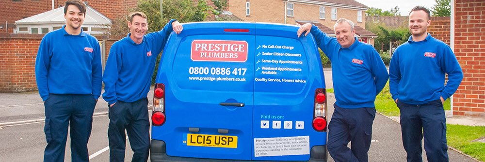 p_plumbers's profile banner image