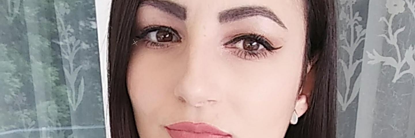manoudrosia's profile banner image