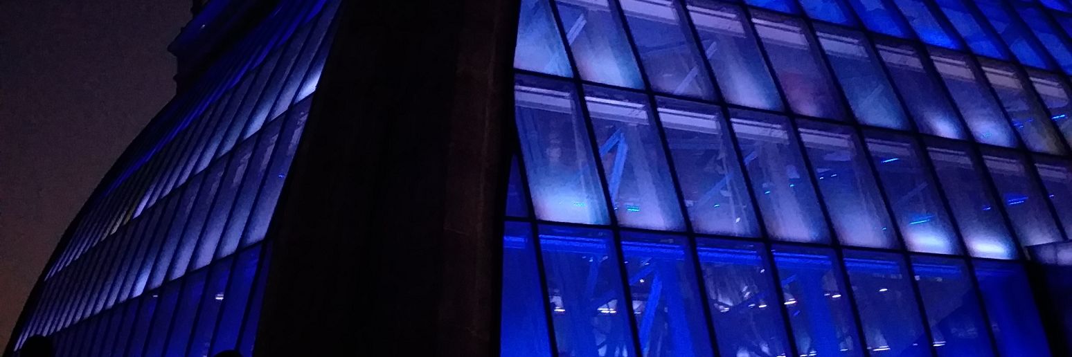 yanebrunetti1's profile banner image