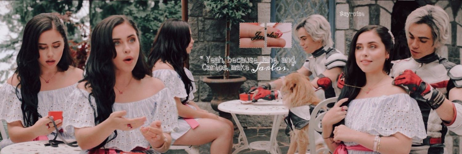 amiablecore's profile banner image