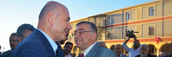 smailAyaz4 Profile Banner