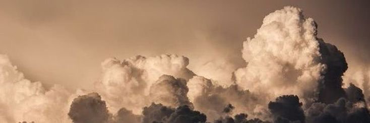 stogux's profile banner image