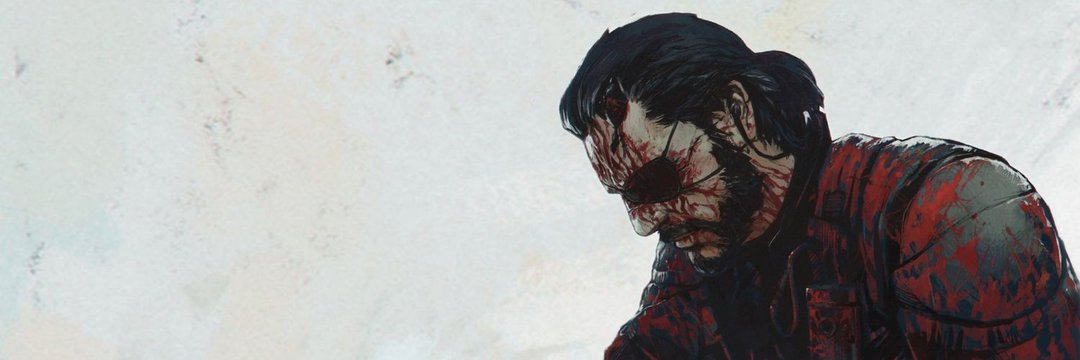 SultaniXi's profile banner image