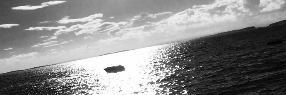 Lise_Semmerud_'s profile banner image