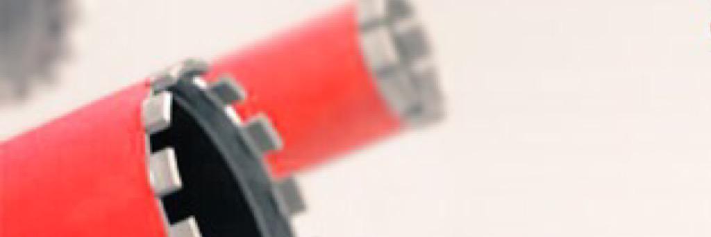 orbi_tool's profile banner image