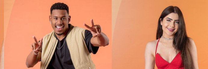 iClica_'s profile banner image