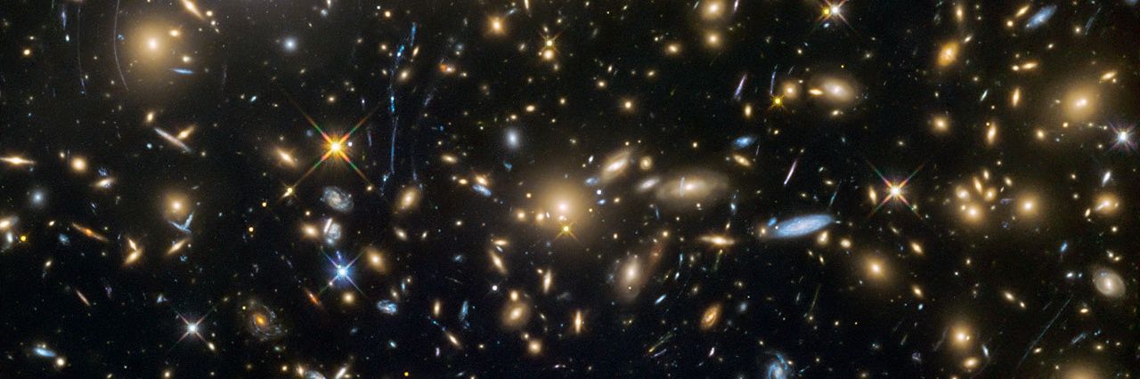 AngelFace banner