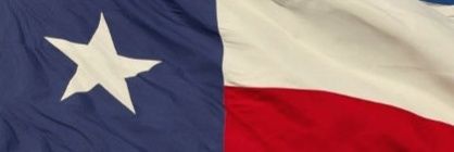 TexasRed4Ever01's profile banner image